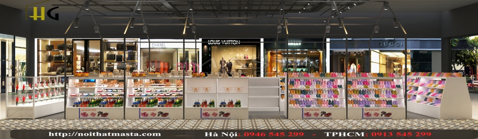 thiet-ke-noi-that-shop-do-choi-anh-toan