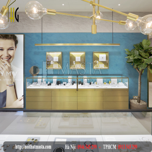 thiet-ke-shop-trang-suc-chi-lien