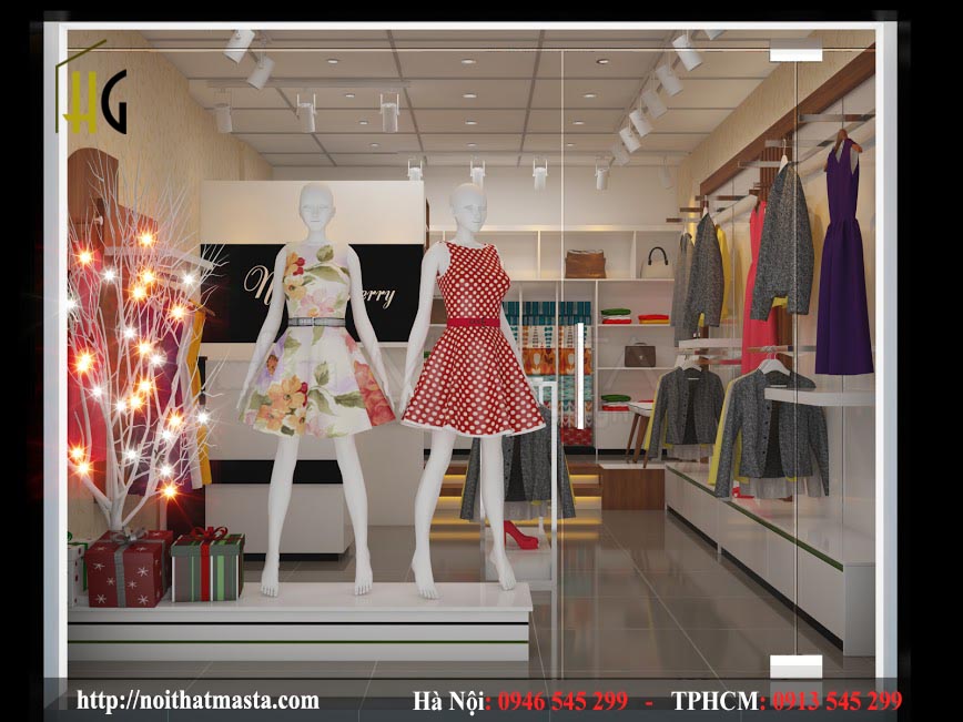 5-yeu-to-can-luu-y-khi-thiet-ke-shop-thoi-trang-2