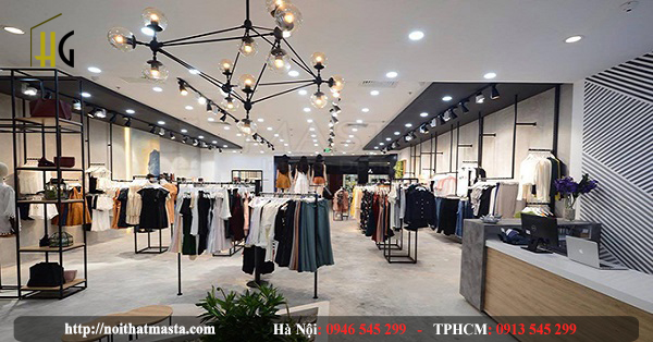 5-yeu-to-can-luu-y-khi-thiet-ke-shop-thoi-trang-3