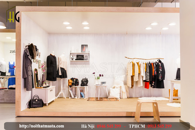 5-yeu-to-can-luu-y-khi-thiet-ke-shop-thoi-trang-4