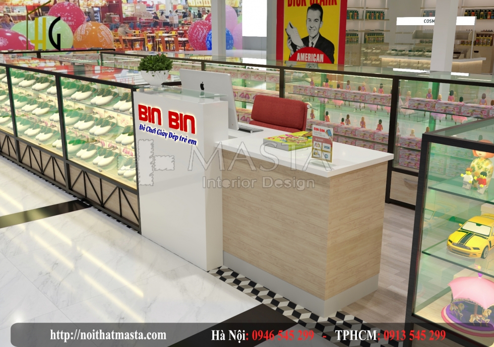 noi-that-shop-do-choi-anh-toan