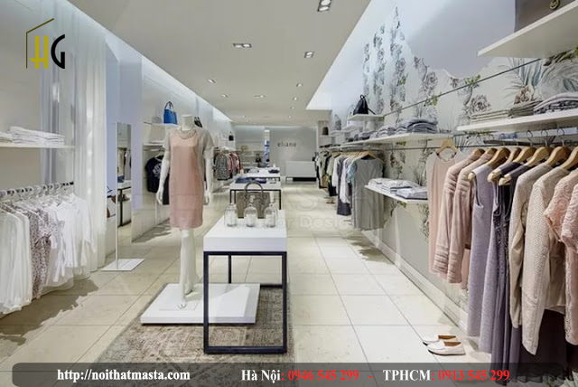 cac-phong-cach-thiet-ke-shop-thoi-trang-an-tuong-ma-ban-khong-nen-bo-qua-nam-2018-1