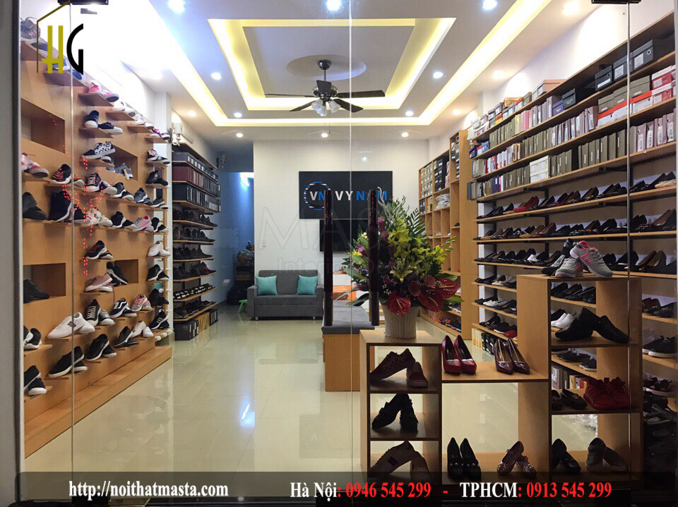 thiet-ke-noi-that