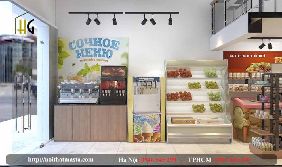thiet-ke-shop-do-an-nhanh-chi-duyen-1