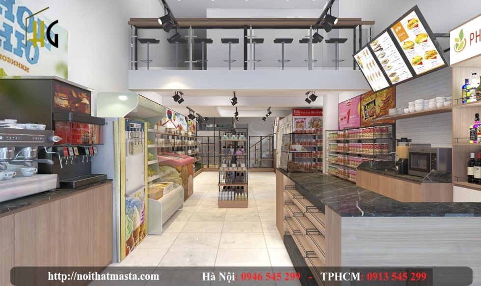 thiet-ke-shop-do-an-nhanh-chi-duyen-2
