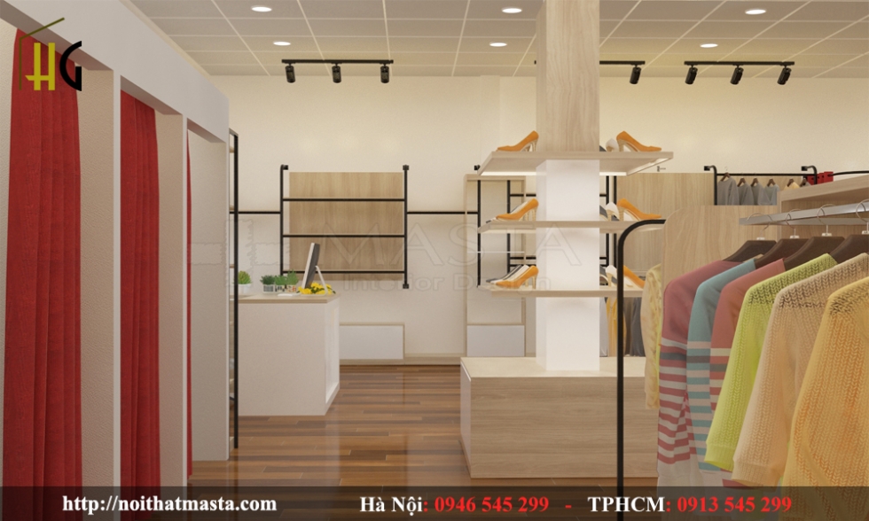 thiet-ke-shop-thoi-trang-anh-nhan-phu-quoc-4