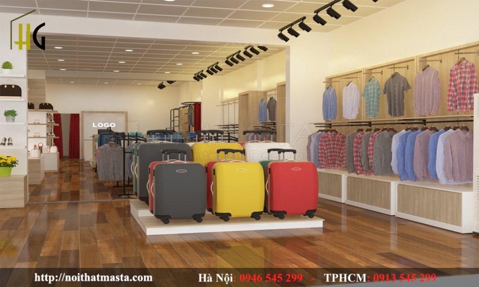 thiet-ke-shop-thoi-trang-anh-nhan-phu-quoc-6
