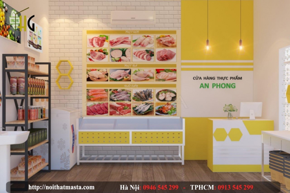 thiet-ke-shop-thuc-pham-anh-phong-2