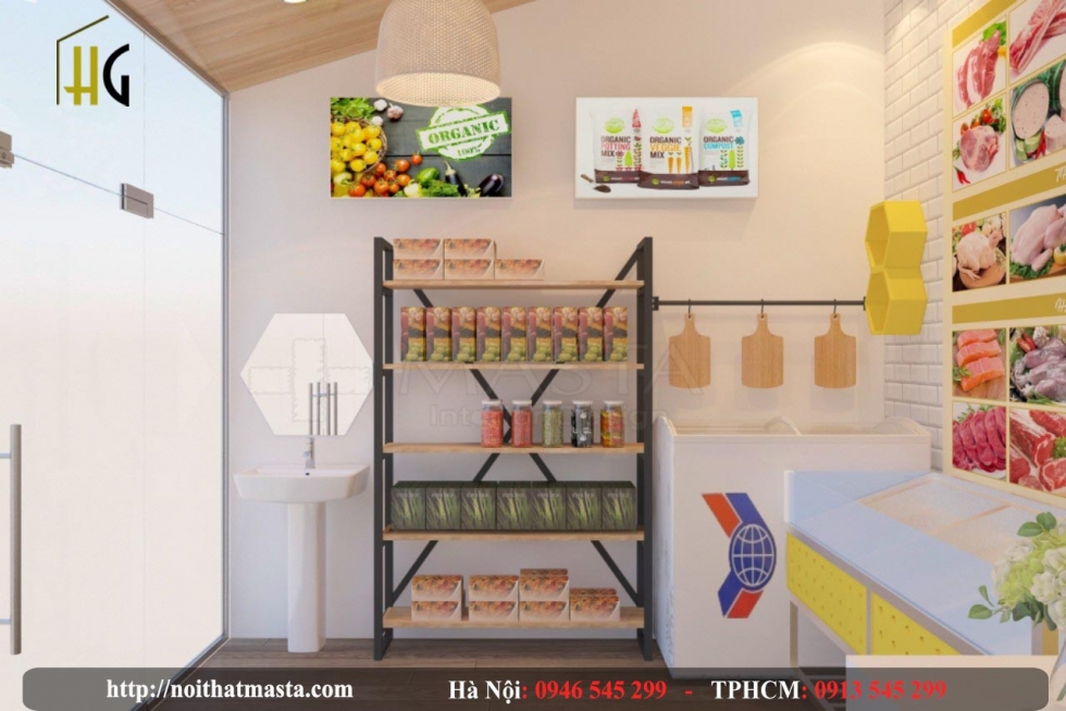 thiet-ke-shop-thuc-pham-anh-phong-3