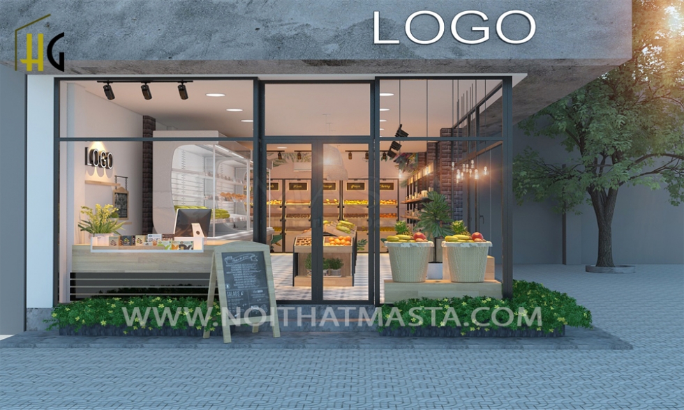thiet-ke-shop-trai-cay-anh-tung-da-nang-1