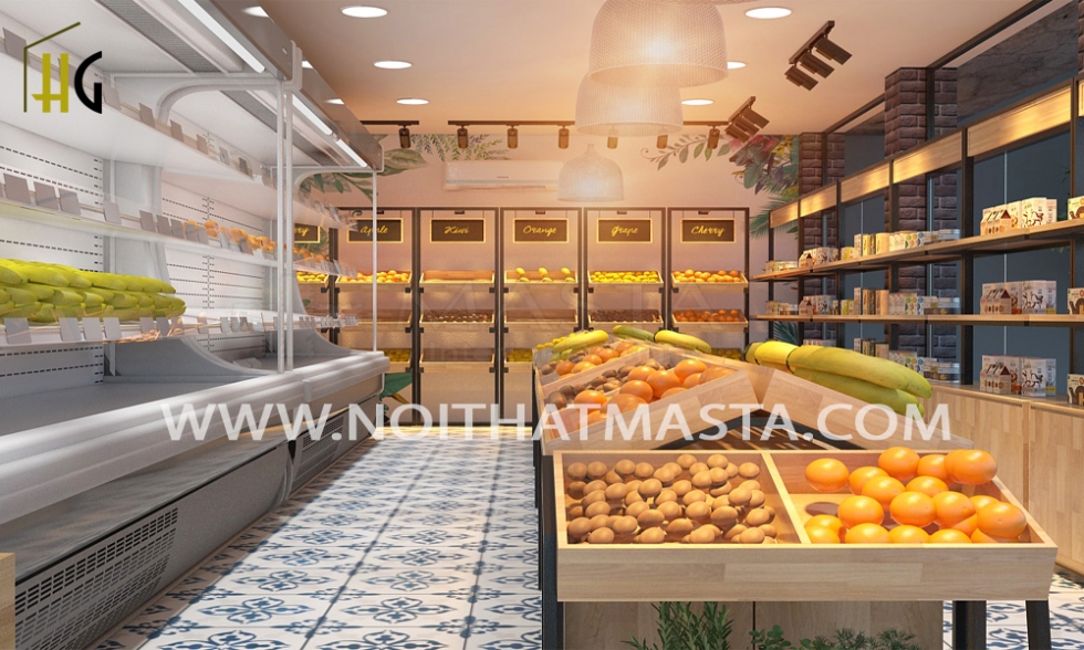 thiet-ke-shop-trai-cay-anh-tung-da-nang-3