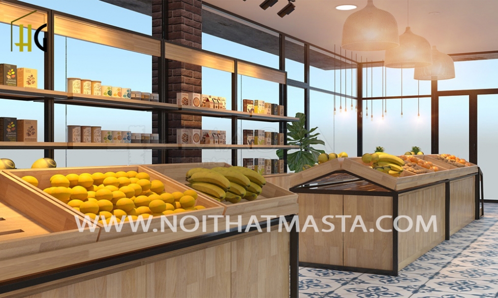 thiet-ke-shop-trai-cay-anh-tung-da-nang-5