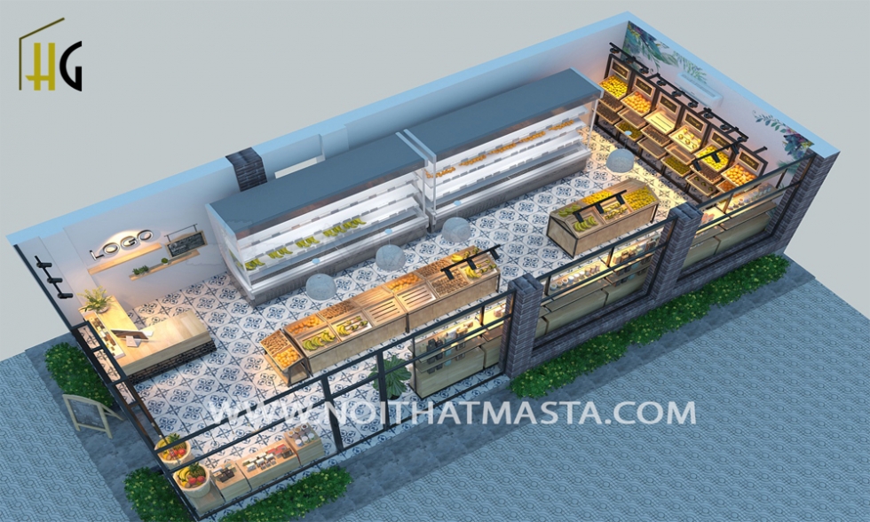thiet-ke-shop-trai-cay-anh-tung-da-nang-7