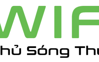 Đối tác WIFIM JSC – Tăng Tốc Thành Công Cùng Chiến Lược SEO