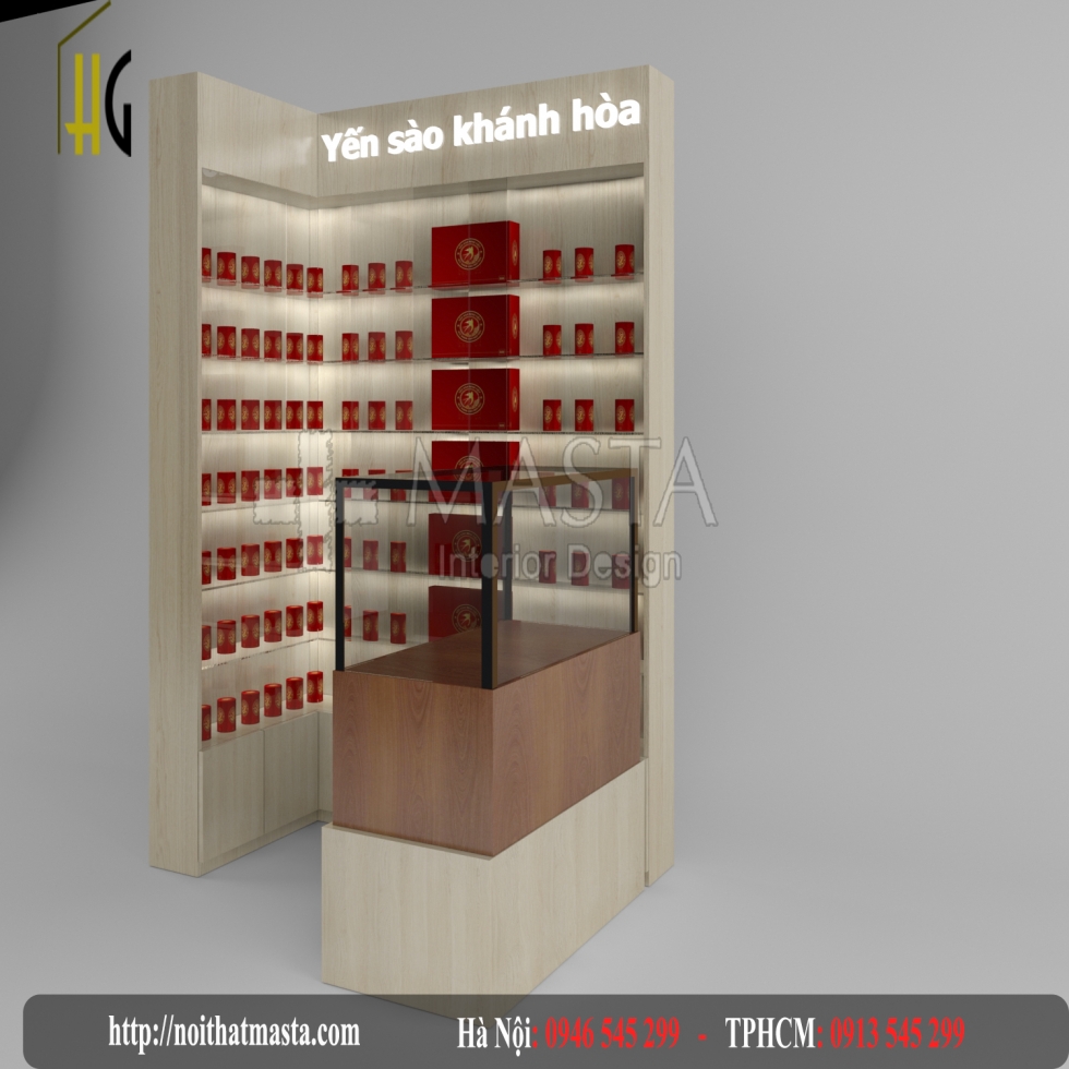 thiet-ke-shop-ruou-trai-cay-anh-duc