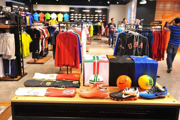 Mẫu thiết kế shop thời trang đẹp-nội thất Masta-6
