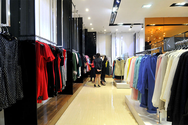 Mẫu thiết kế shop thời trang đẹp-nội thất Masta-3