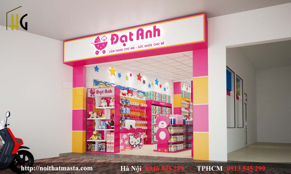 Thiet-ke-the-gioi-me-va-be-dat-anh-ChiAnh-BacGiang