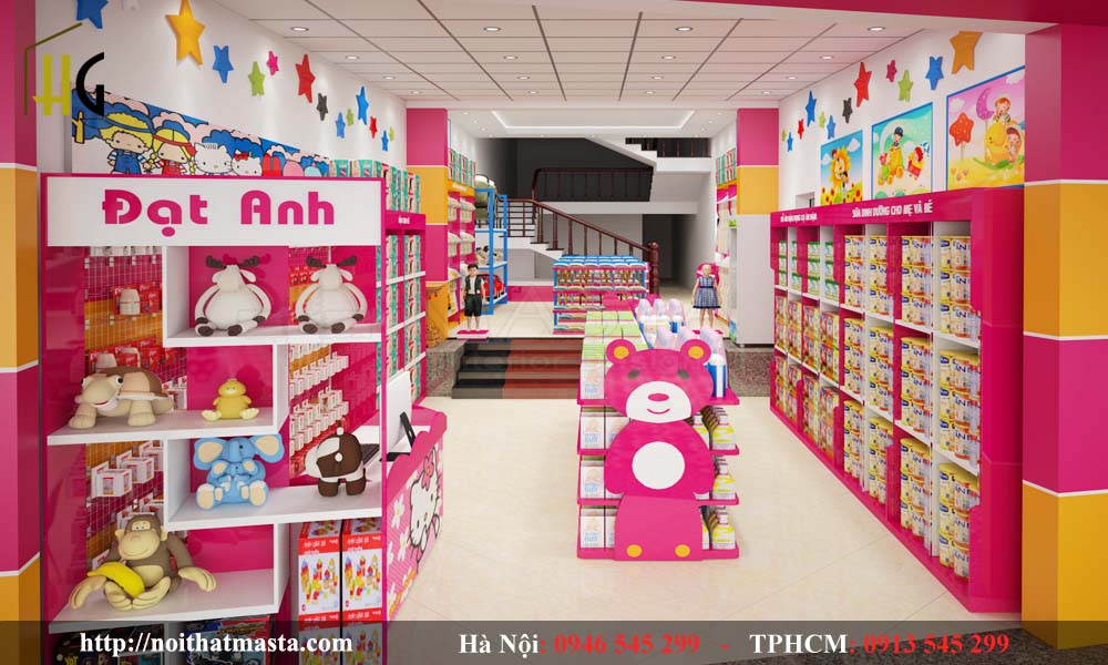 Thiet-ke-the-gioi-me-va-be-dat-anh-ChiAnh-BacGiang