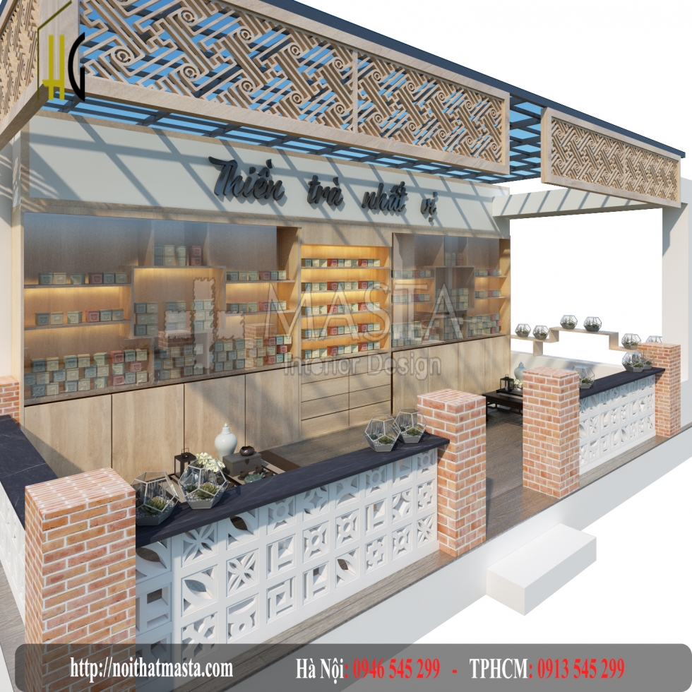 thiet-ke-shop-ruou-trai-cay-anh-duc