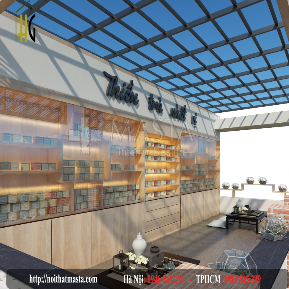 thiet-ke-shop-ruou-trai-cay-anh-duc
