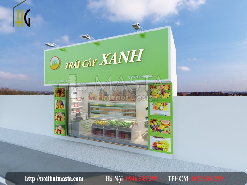 thiet-ke-shop-ruou-trai-cay-anh-duc