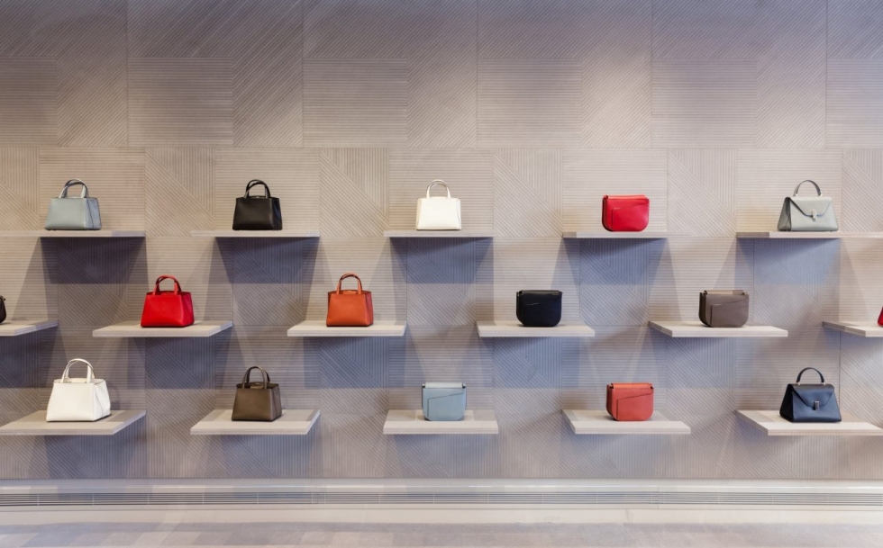 5 Nguyên Tắc Vàng Trong Kinh Doanh Shop Túi Xách Thời Trang