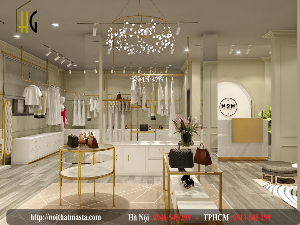 6 mau thiet ke cua hang thoi trang dep masta 2020 3