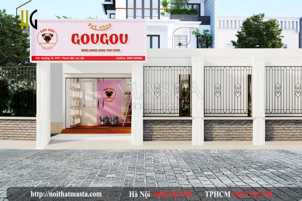 thiet-ke-cua-hang-thu-cung-quan-2