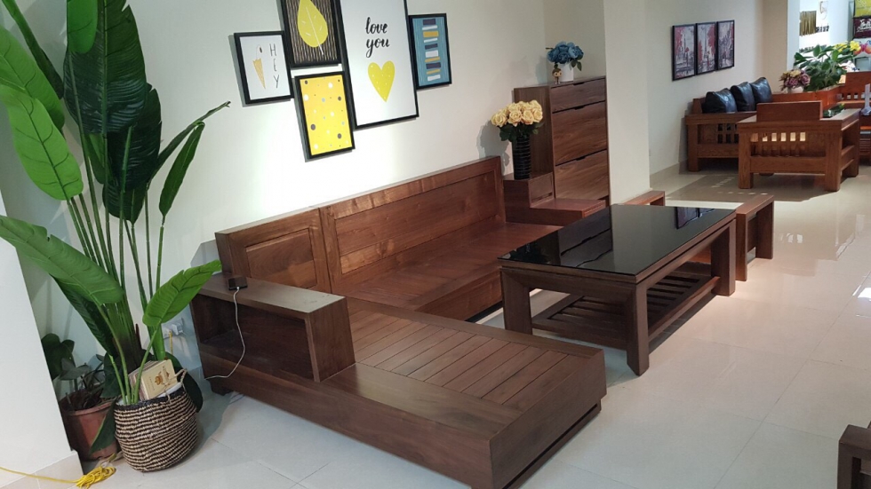 Sofa-goc-L-3-ngan-keo-oc-cho1-BG117