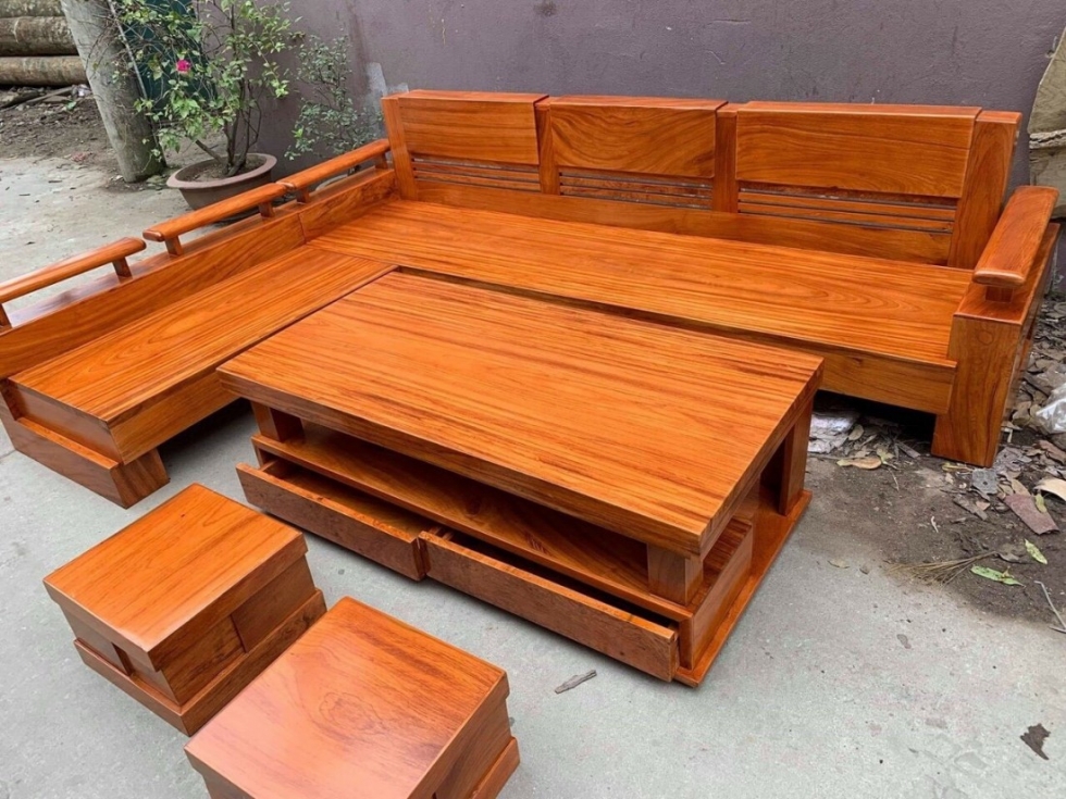 Sofa-goc-L-tay-trung-go-do-BG174