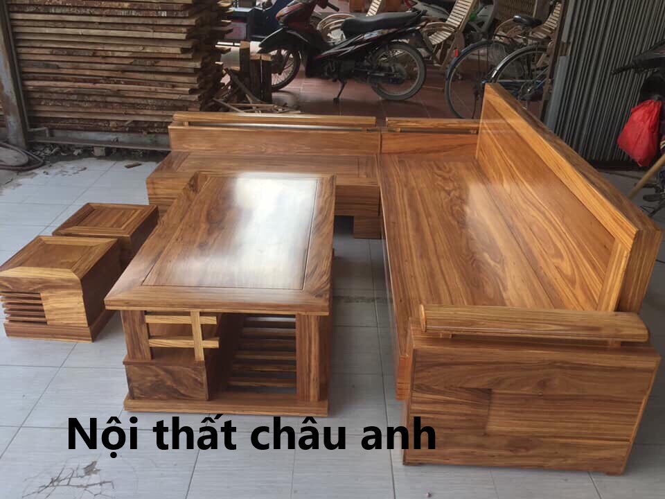 Sofa-goc-L-tay-trung-huong-xam