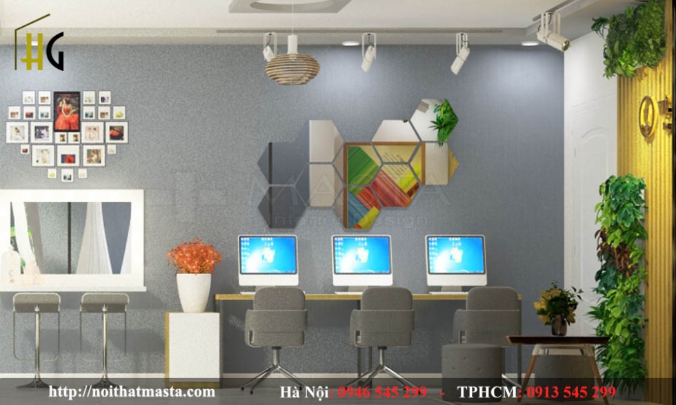 Thiet-ke-cua-hang-vay-cuoi-chi-Thi-Tp-HCM-3
