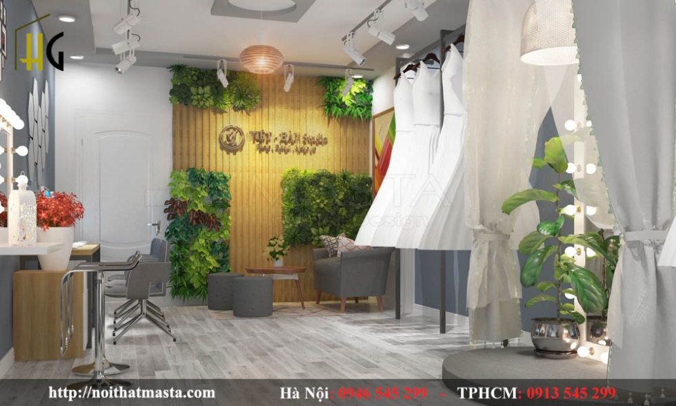 Thiet-ke-cua-hang-vay-cuoi-chi-Thi-Tp-HCM-5