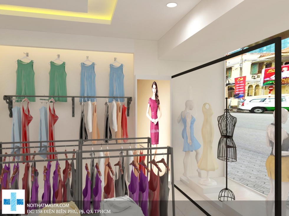 Thiet-ke-shop-thoi-trang-anh-Cuong-Bac-Lieu-dep-10