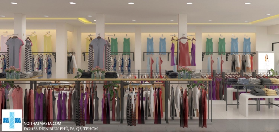 Thiet-ke-shop-thoi-trang-anh-Cuong-Bac-Lieu-dep-11