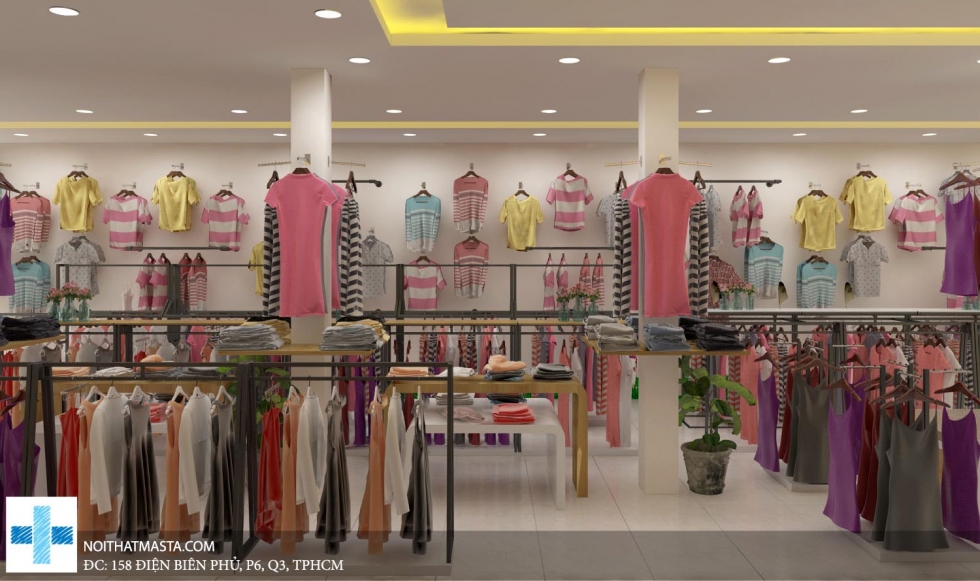 Thiet-ke-shop-thoi-trang-anh-Cuong-Bac-Lieu-dep-12