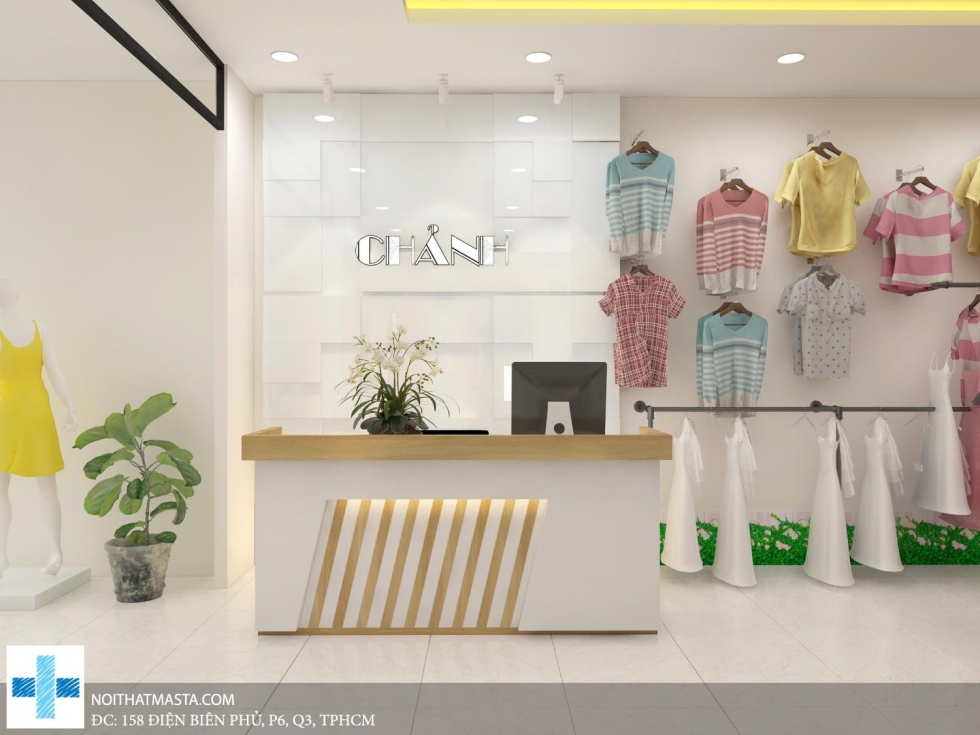 Thiet-ke-shop-thoi-trang-anh-Cuong-Bac-Lieu-dep-3