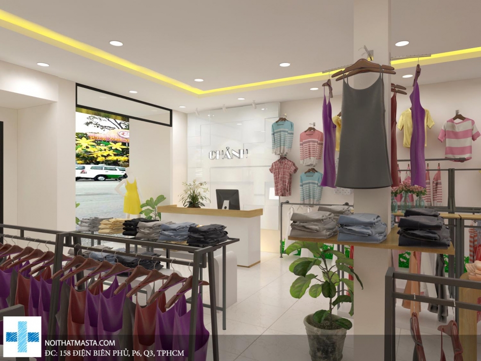Thiet-ke-shop-thoi-trang-anh-Cuong-Bac-Lieu-dep-4