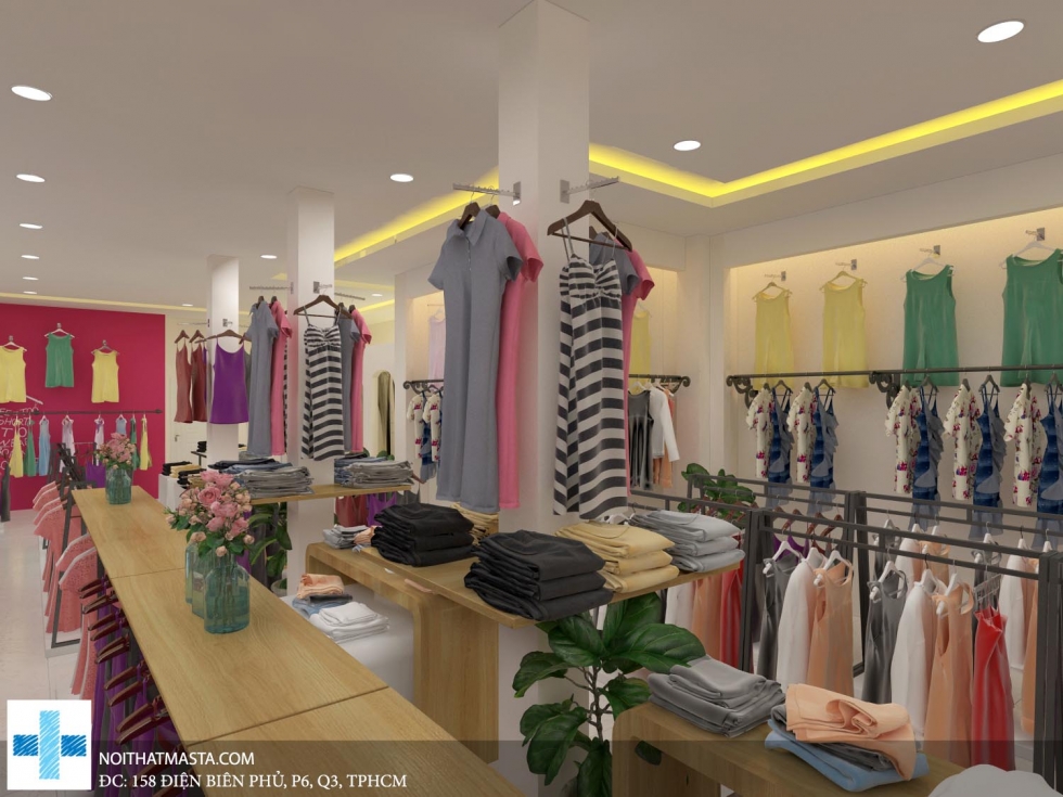 Thiet-ke-shop-thoi-trang-anh-Cuong-Bac-Lieu-dep-5