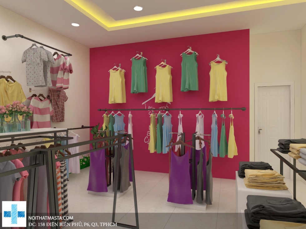 Thiet-ke-shop-thoi-trang-anh-Cuong-Bac-Lieu-dep-6