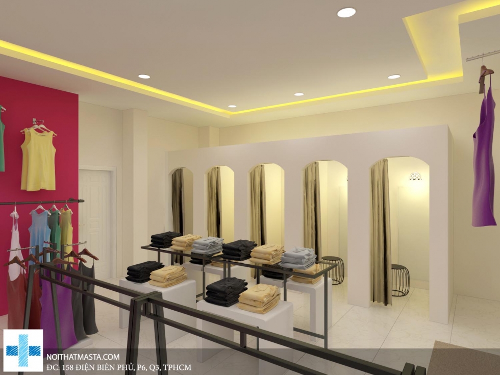 Thiet-ke-shop-thoi-trang-anh-Cuong-Bac-Lieu-dep-7