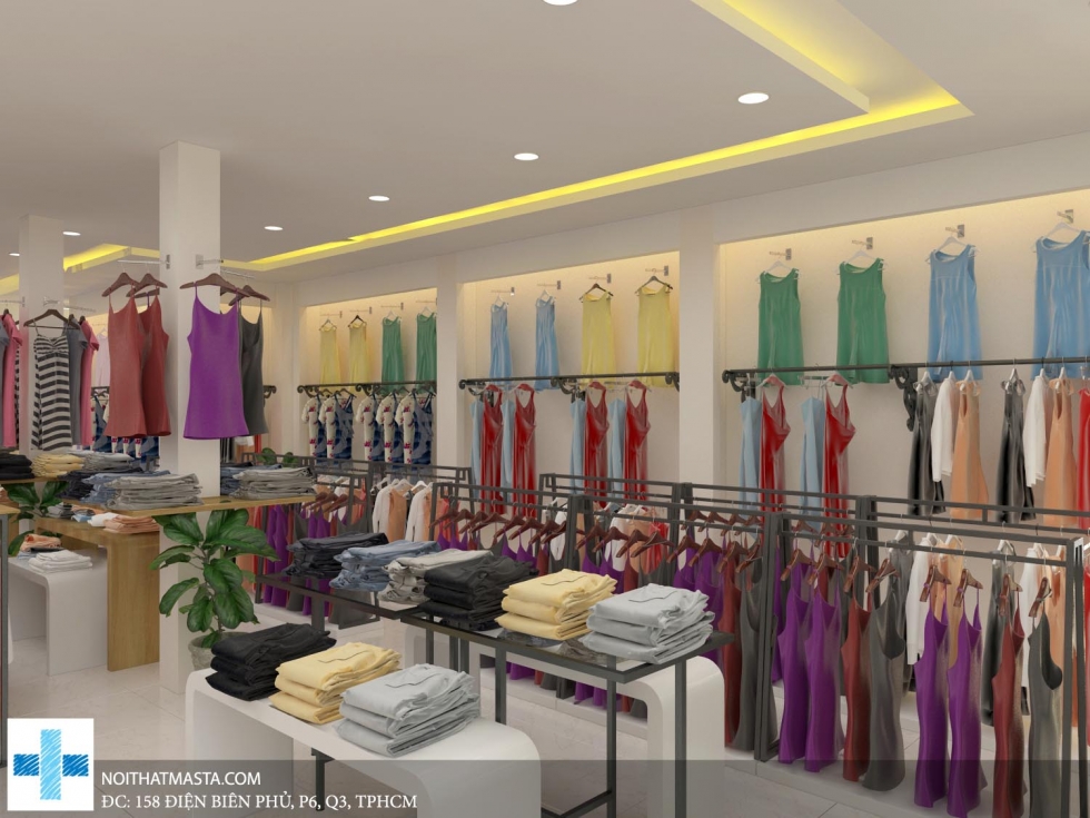 Thiet-ke-shop-thoi-trang-anh-Cuong-Bac-Lieu-dep-9