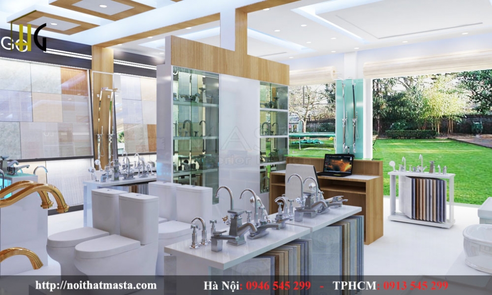 Thiet-ke-showroom-thiet-bi-ve-sinh-chi-Giang-Quang-Tri-dep-6