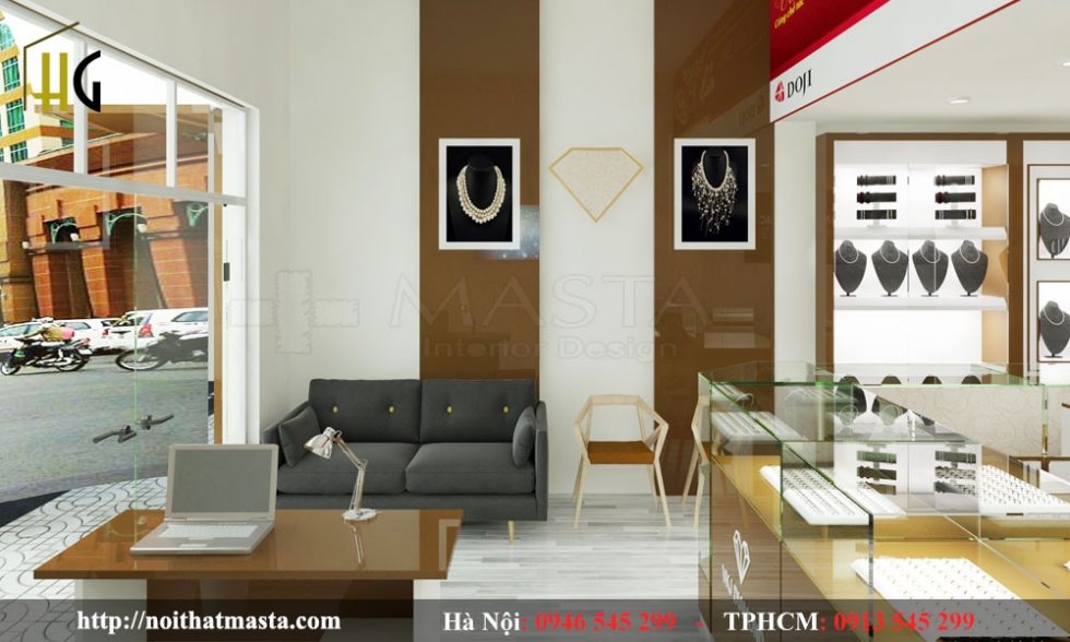 Thiet-ke-tiem-vang-chi-Tuyen-Quan-tan-phu-30m2-3