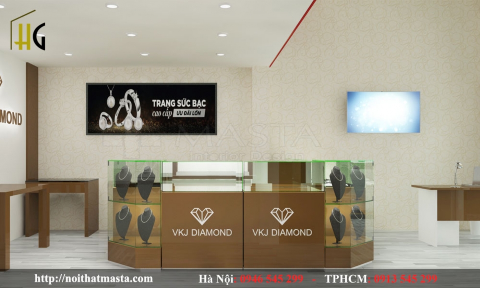 Thiet-ke-tiem-vang-chi-Tuyen-Quan-tan-phu-30m2-4