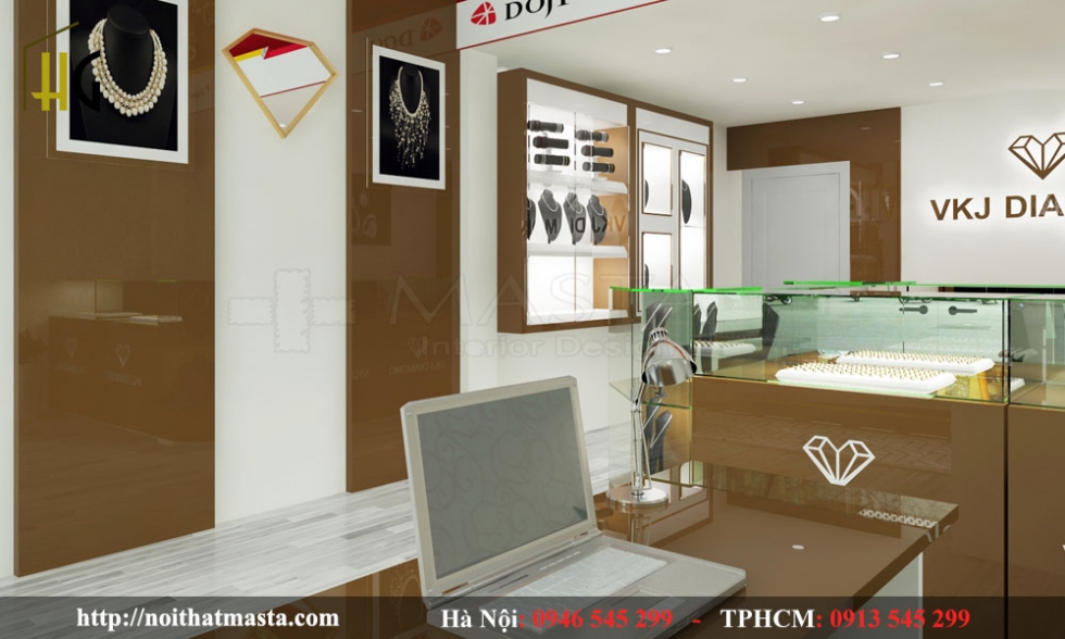 Thiet-ke-tiem-vang-chi-Tuyen-Quan-tan-phu-30m2-5