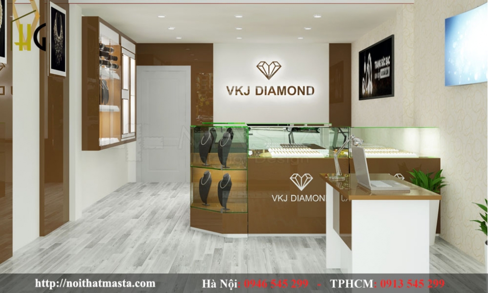 Thiet-ke-tiem-vang-chi-Tuyen-Quan-tan-phu-30m2-6
