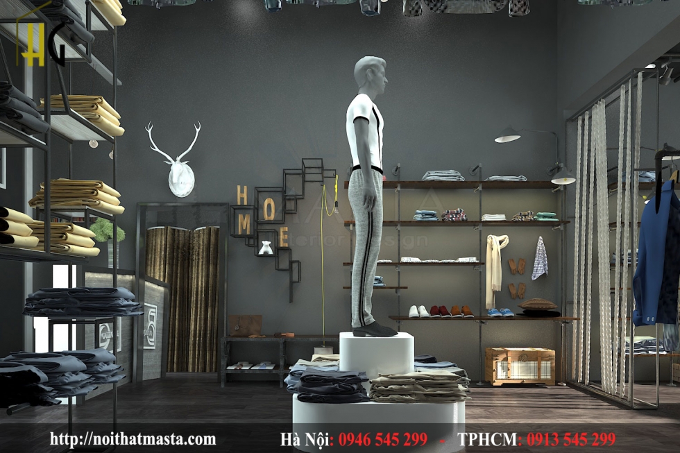 Thiết-kế-shop-thời-trang-anh-Bửu-1